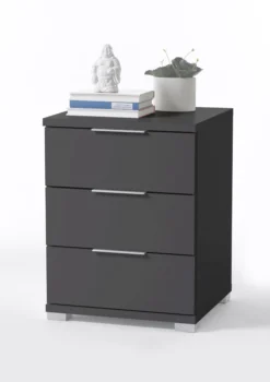 Nachtkommode LAVAL
