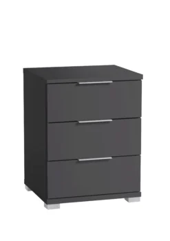 Nachtkommode LAVAL