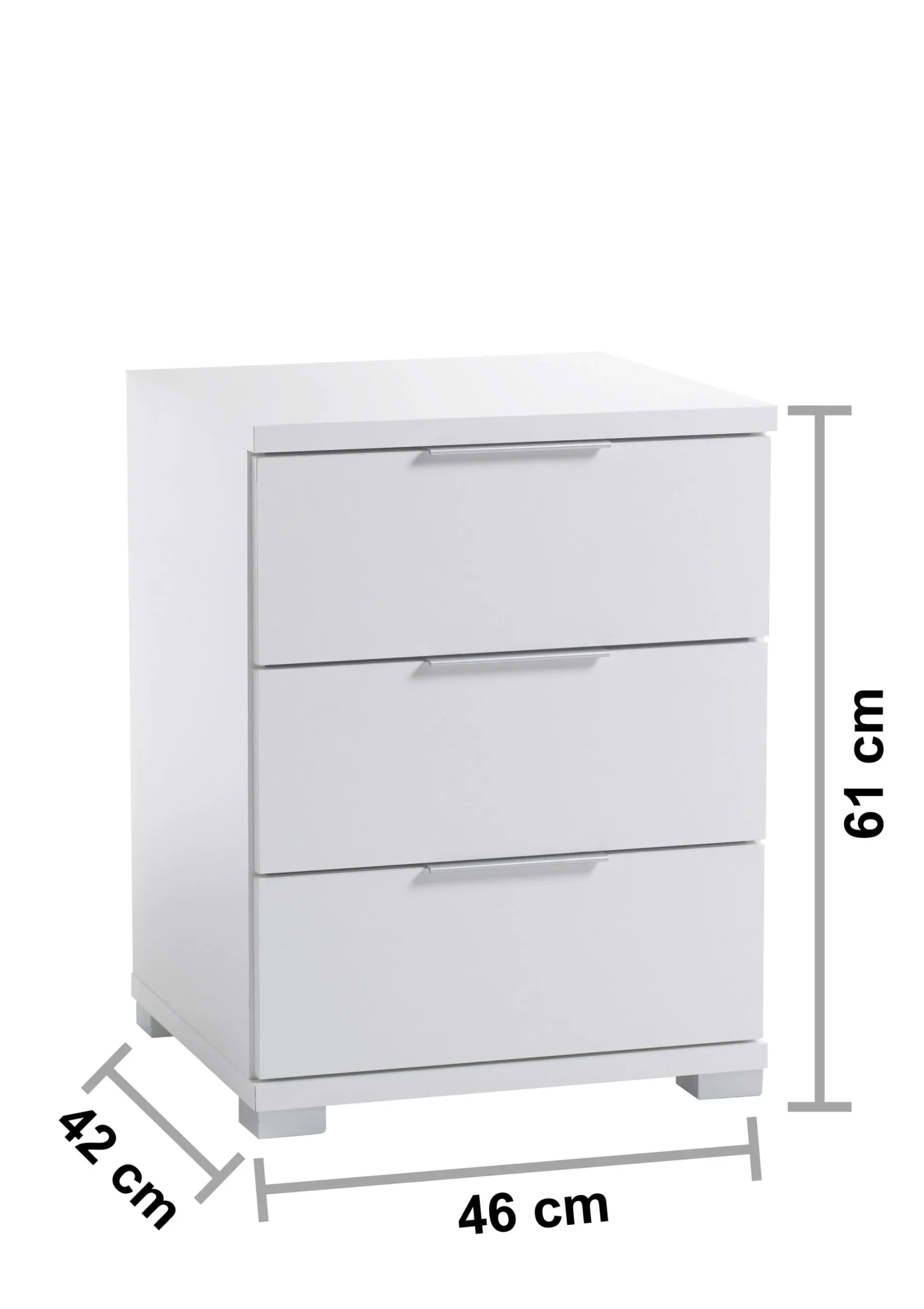 Nachtkommode LAVAL
