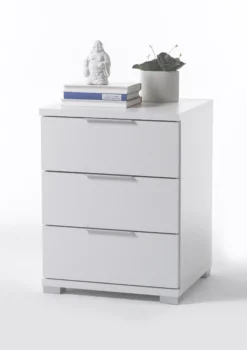 Nachtkommode LAVAL