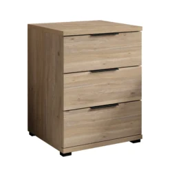 Nachtkommode SMILLA 2