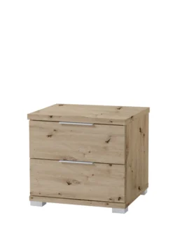 Nachtkommode SMILLA