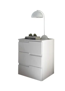 Nachtkommode SPICE