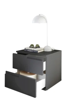 Nachtkommode SPICE