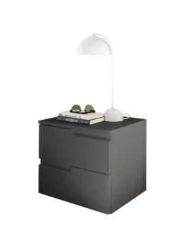Nachtkommode SPICE