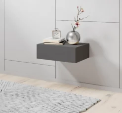 Nachtkommode TAJO