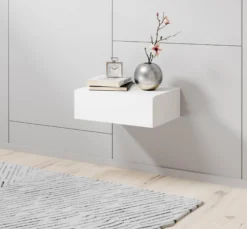 Nachtkommode TAJO