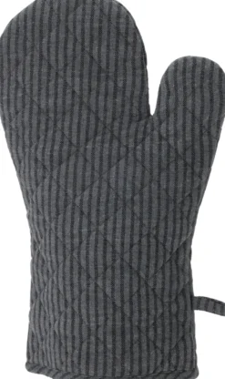 Ofenhandschuh 18x43cm KITCHEN