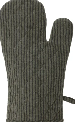 Ofenhandschuh 18x43cm KITCHEN
