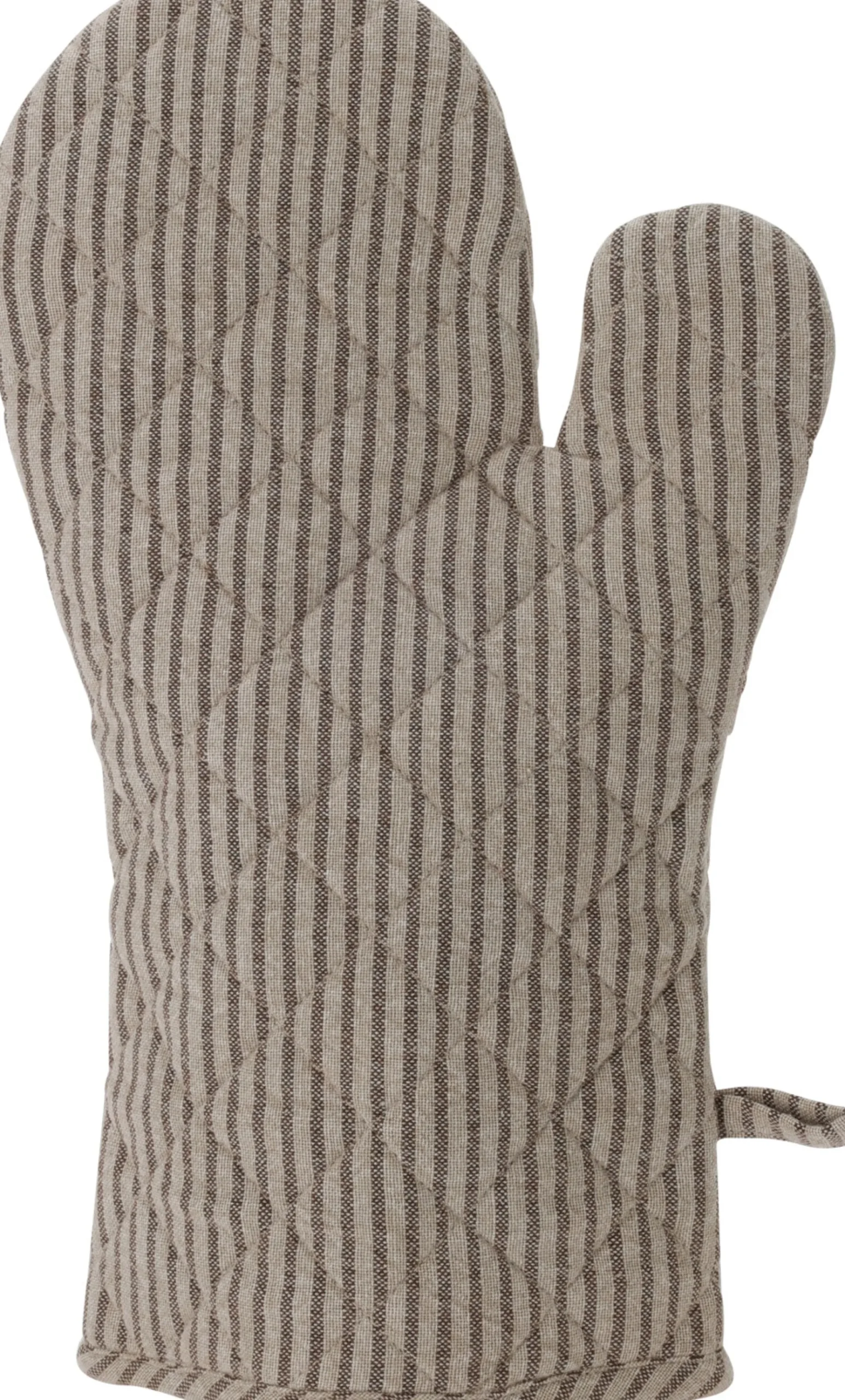 Ofenhandschuh 18x43cm KITCHEN