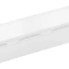 Ordnungssystem 30x8 cm BASIC