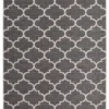 Outdoor - Teppich INDONESIA-BATU