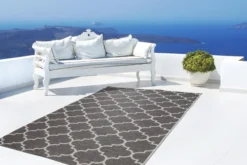 Outdoor - Teppich INDONESIA-BATU