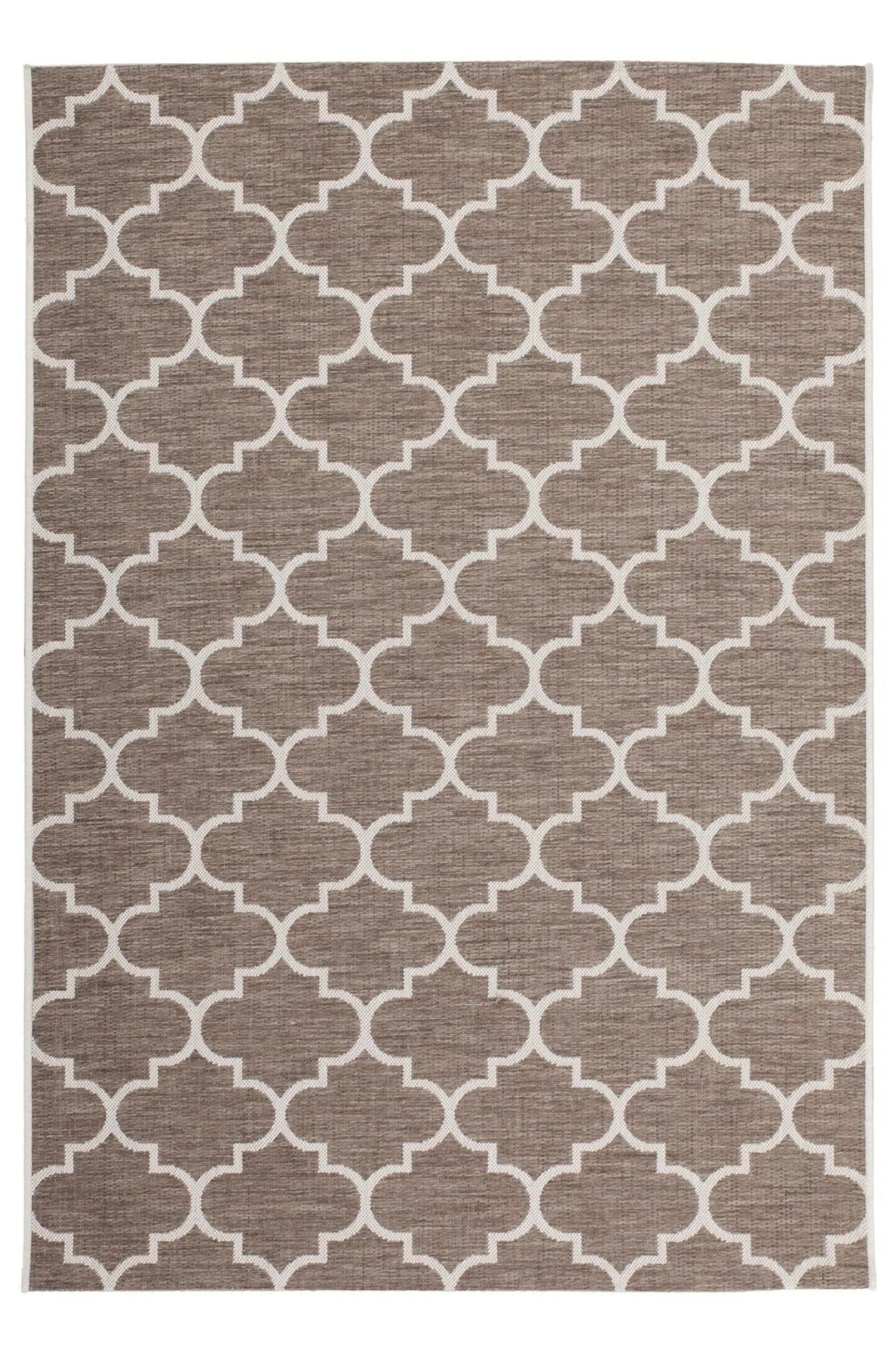 Outdoor - Teppich INDONESIA-BATU