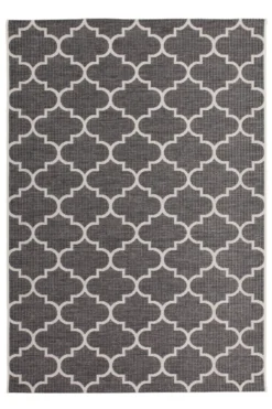 Outdoor - Teppich INDONESIA-BATU