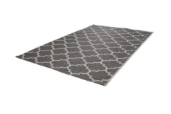 Outdoor - Teppich INDONESIA-BATU