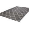 Outdoor - Teppich INDONESIA-BATU