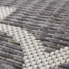 Outdoor - Teppich INDONESIA-BATU