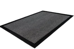 Outdoor - Teppich INDONESIA-BANJAR