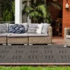 Outdoor - Teppich INDONESIA-MALANG