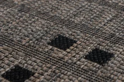 Outdoor - Teppich INDONESIA-MALANG