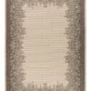Outdoor - Teppich SPLASH 900