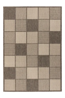 Outdoor - Teppich SPLASH 400