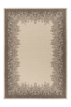 Outdoor - Teppich SPLASH 900