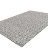 Outdoor - Teppich YOGA 100