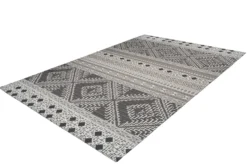 Outdoor - Teppich YOGA 200