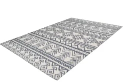 Outdoor - Teppich YOGA 500