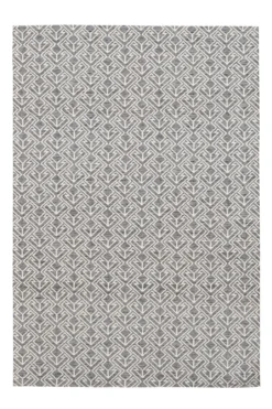 Outdoor - Teppich YOGA 100
