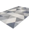 Outdoor - Teppich YOGA 400