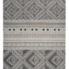 Outdoor - Teppich YOGA 200