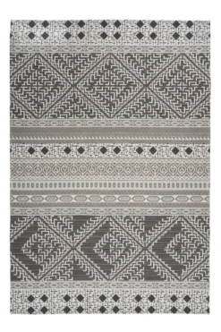 Outdoor - Teppich YOGA 200