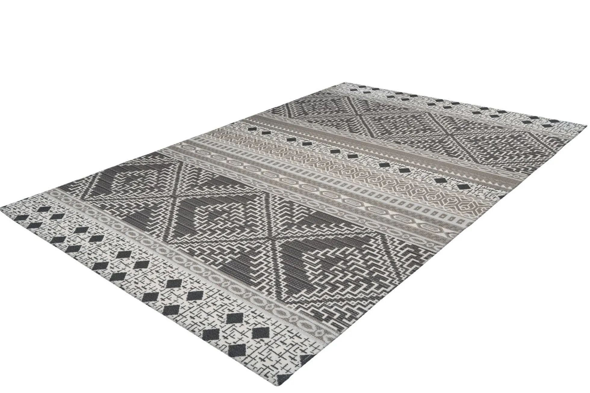 Outdoor - Teppich YOGA 200