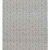Outdoor - Teppich YOGA 100