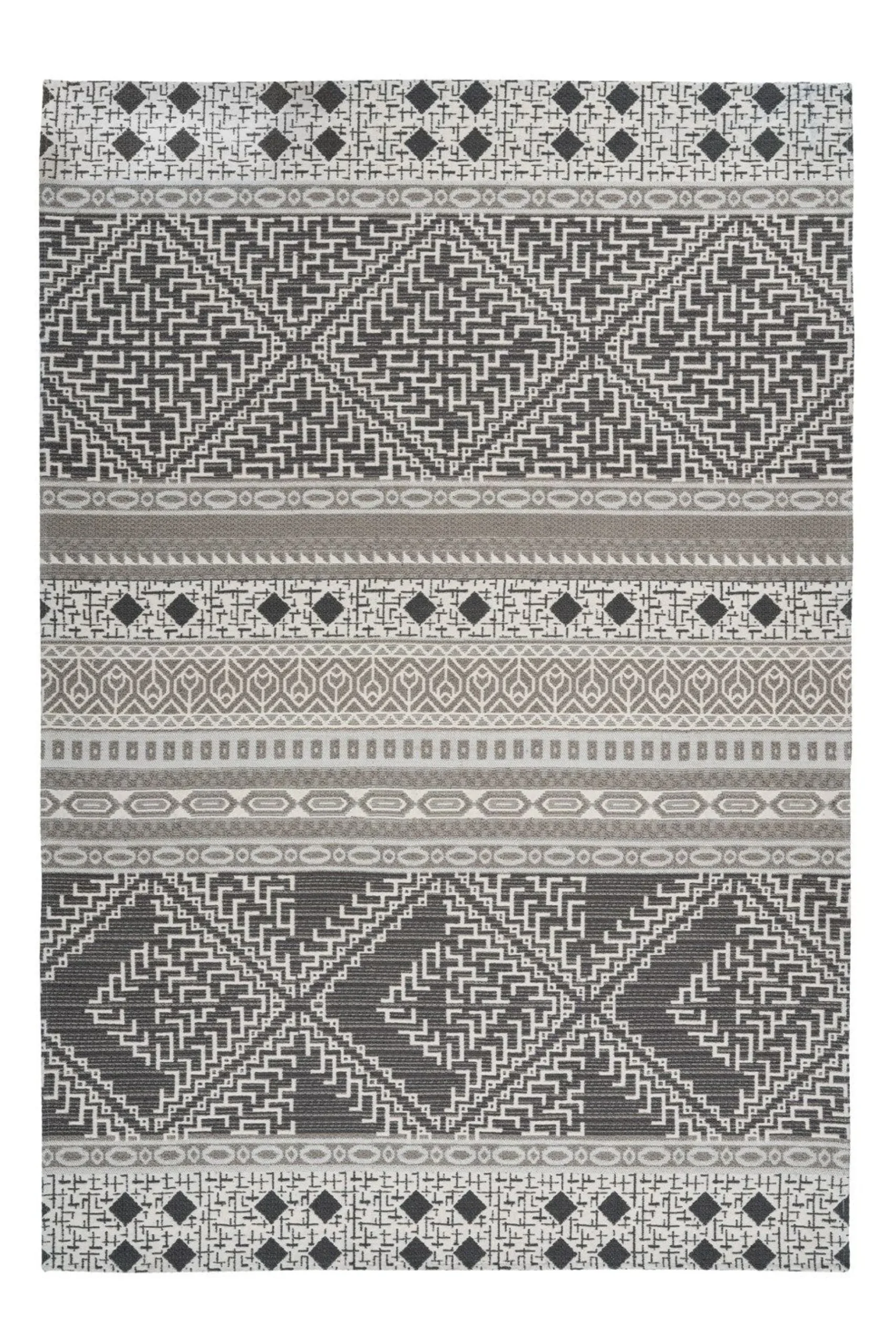 Outdoor - Teppich YOGA 200