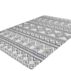 Outdoor - Teppich YOGA 500