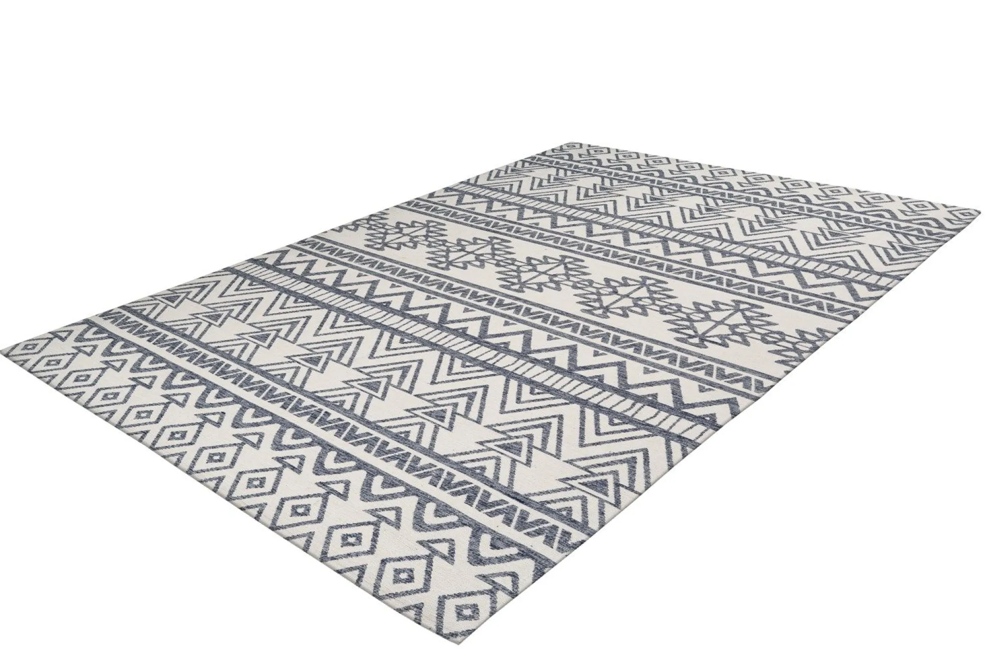 Outdoor - Teppich YOGA 500