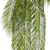 Palmblatthänger FLOWERS