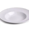 Pastateller GOURMET