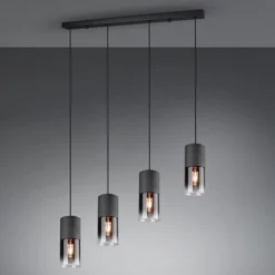 Pendelleuchte ROBIN