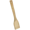 Pfannenwender BAMBUS