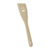 Pfannenwender MR