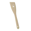 Pfannenwender MRS