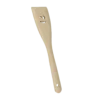 Pfannenwender SMILEY