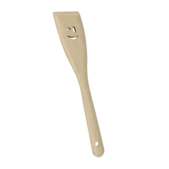 Pfannenwender SMILEY