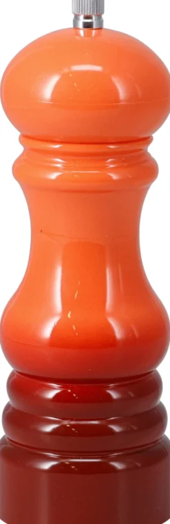 Pfeffermühle EH