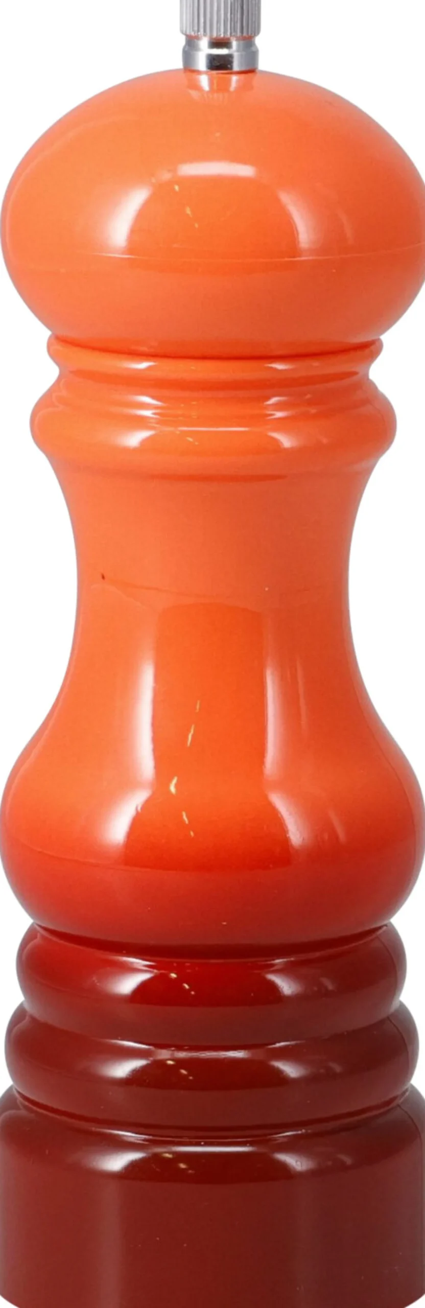 Pfeffermühle EH